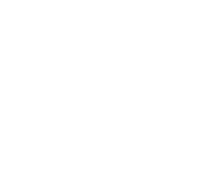 51 Furniture